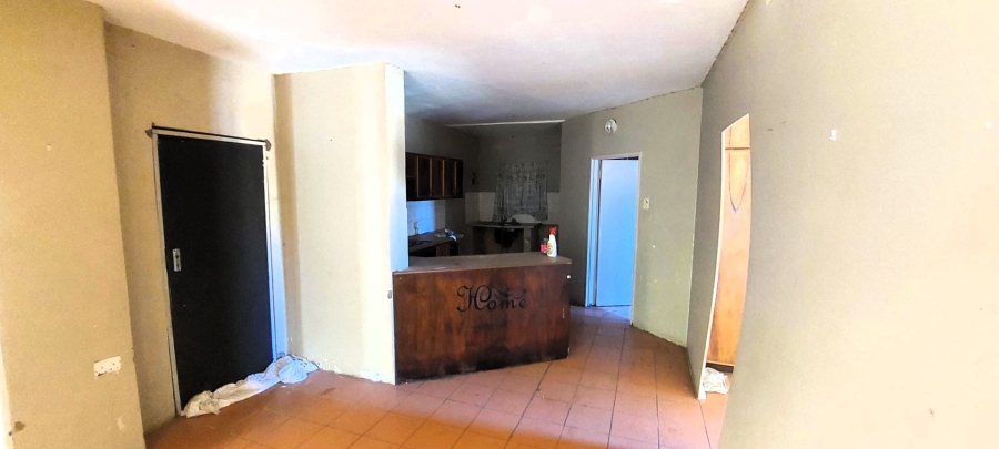 13 Bedroom Property for Sale in Bloemspruit Free State